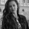 Отзыв Ольга Богомолова о ПромПолЧрп
