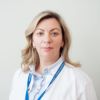 Светлана Марченко о компании ПромПолЧрп