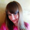 Окасана Титова о компании ПромПолЧрп