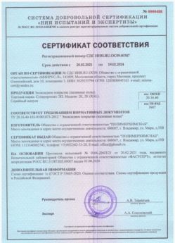 2021.02.20 Череповец - Эпоксидное покрытие наливные полы.